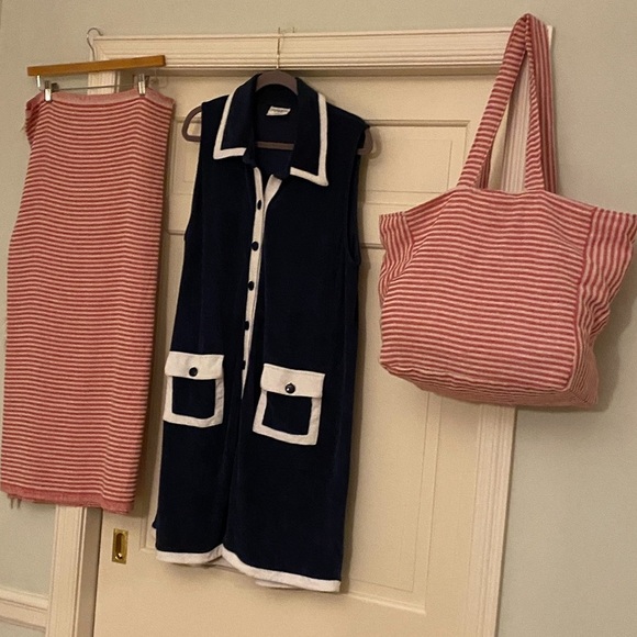 Meet your Posher, Tara - Picture 11 of 17